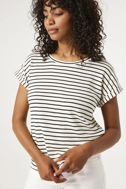 Damen Garcia T-Shirt