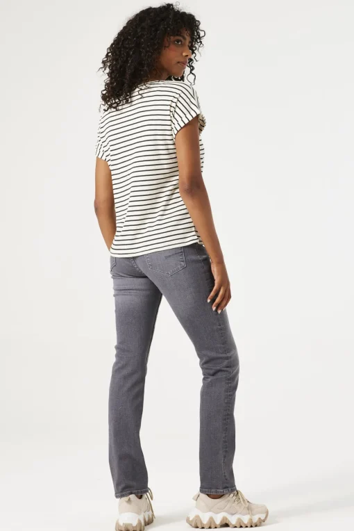 Damen Garcia T-Shirt