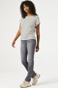 Damen Garcia T-Shirt
