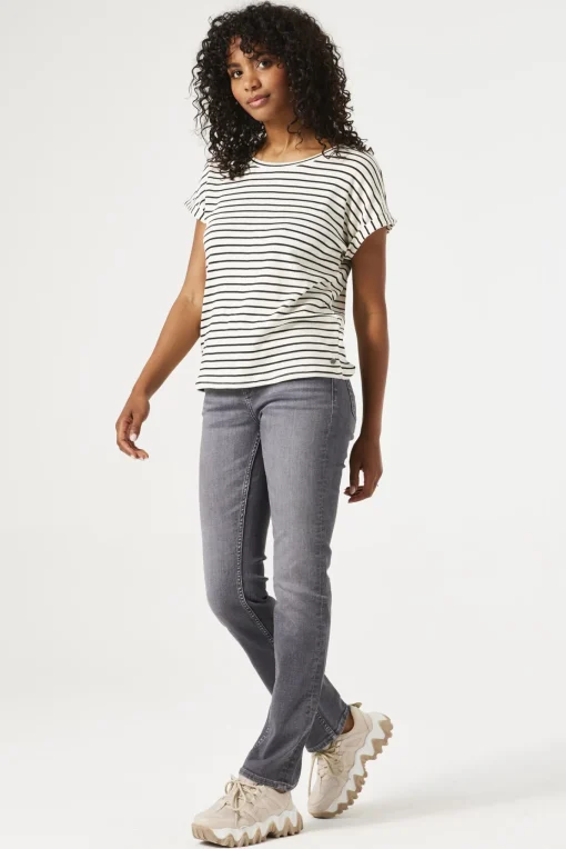 Damen Garcia T-Shirt