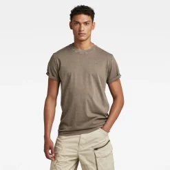Herren G-Star T-Shirt
