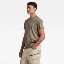Herren G-Star T-Shirt