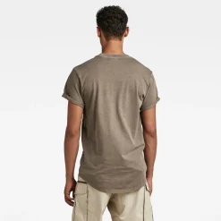 Herren G-Star T-Shirt