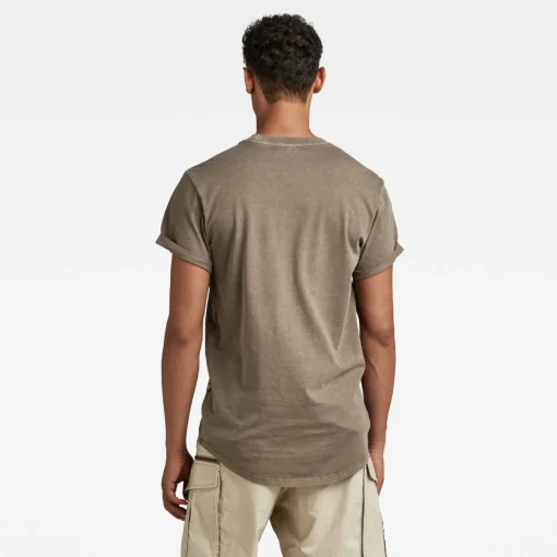 Herren G-Star T-Shirt