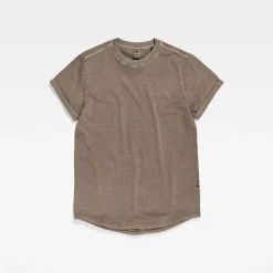 Herren G-Star T-Shirt