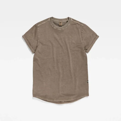 Herren G-Star T-Shirt
