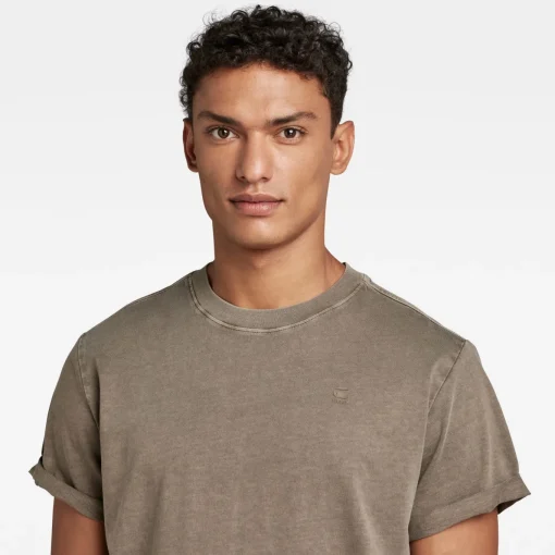 Herren G-Star T-Shirt