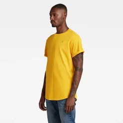 Herren G-Star T-Shirt