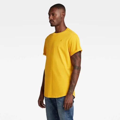 Herren G-Star T-Shirt