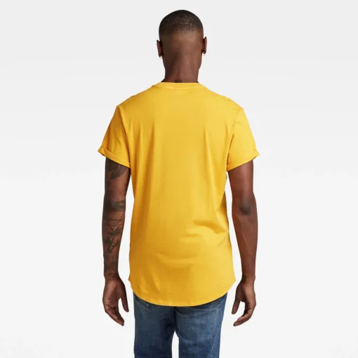 Herren G-Star T-Shirt