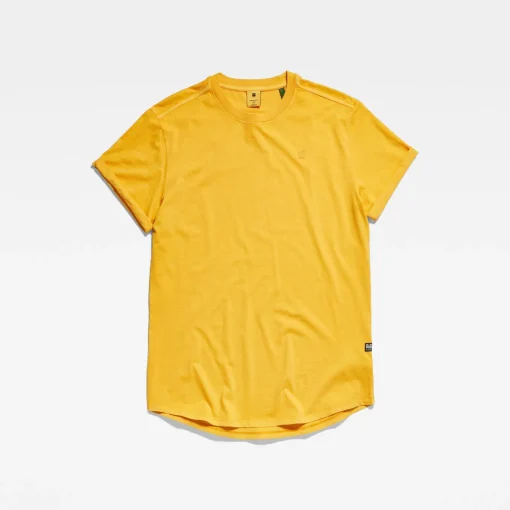 Herren G-Star T-Shirt