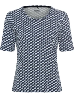 Damen Olsen T-Shirt
