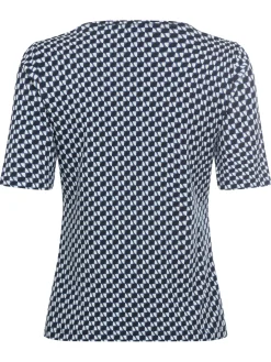 Damen Olsen T-Shirt