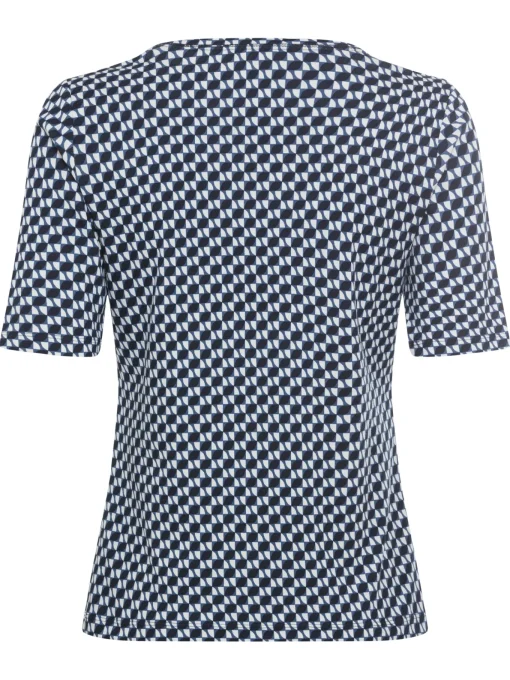 Damen Olsen T-Shirt