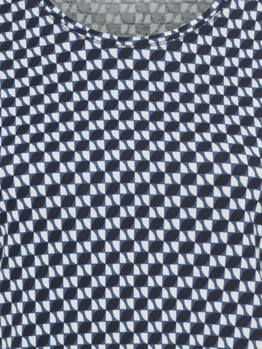 Damen Olsen T-Shirt