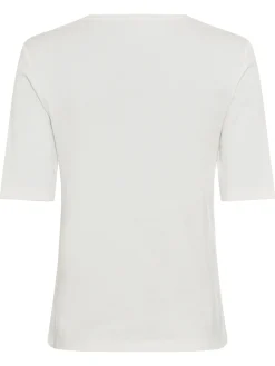 Damen Olsen T-Shirt