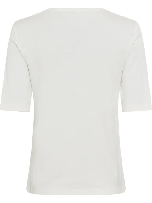Damen Olsen T-Shirt