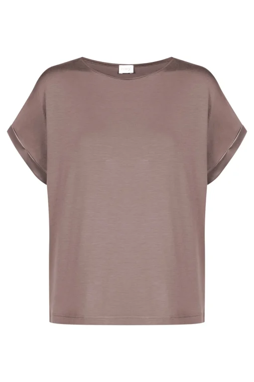Damen Mey T-Shirt