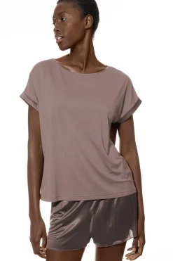 Damen Mey T-Shirt
