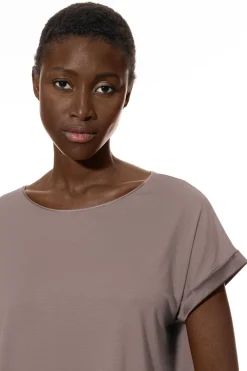 Damen Mey T-Shirt