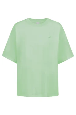 Damen Mey T-Shirt