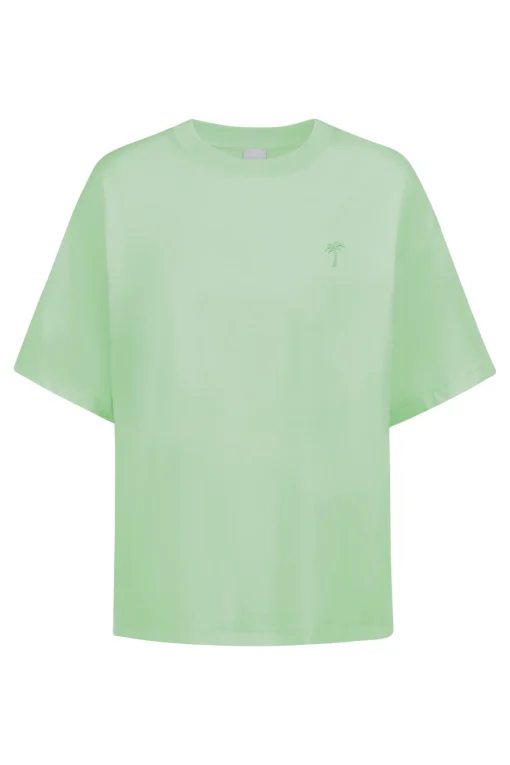 Damen Mey T-Shirt