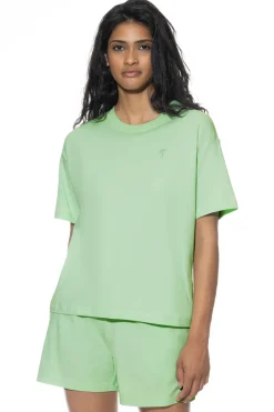 Damen Mey T-Shirt