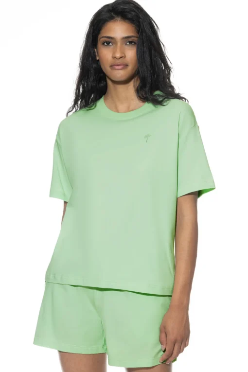 Damen Mey T-Shirt