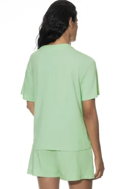 Damen Mey T-Shirt