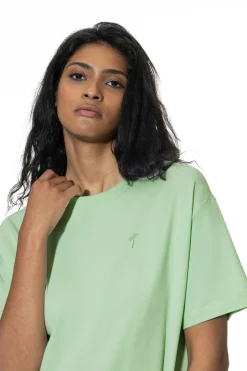 Damen Mey T-Shirt