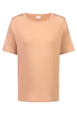 Damen Mey T-Shirt