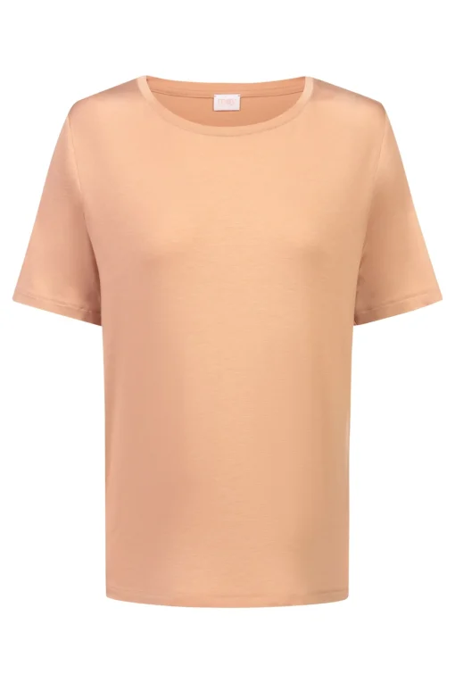 Damen Mey T-Shirt