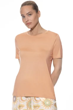 Damen Mey T-Shirt