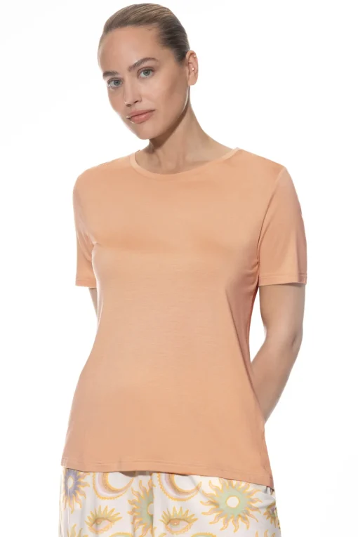 Damen Mey T-Shirt