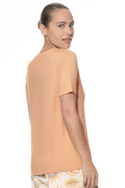 Damen Mey T-Shirt