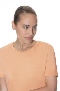 Damen Mey T-Shirt