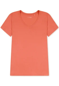 Damen Schiesser T-Shirt