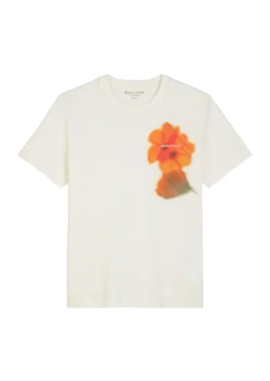 Damen Marc O´Polo T-Shirt