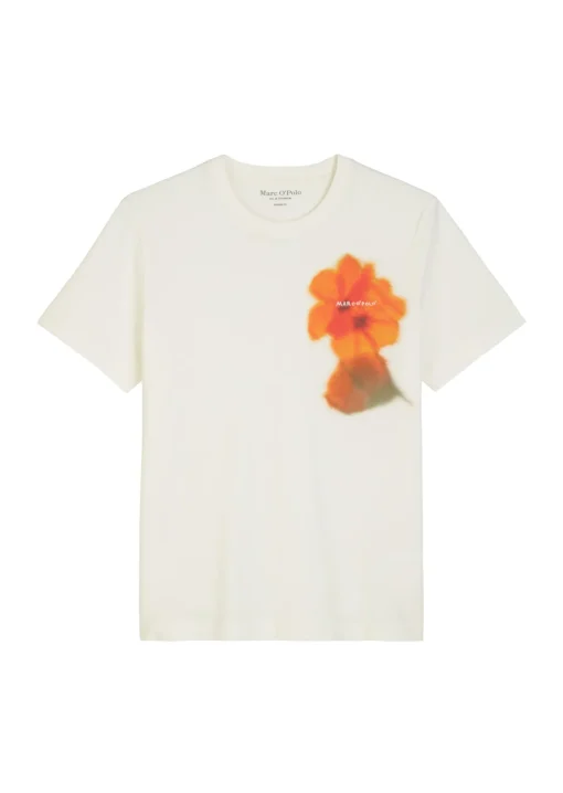 Damen Marc O´Polo T-Shirt