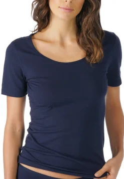 Damen Mey T-Shirt