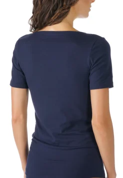 Damen Mey T-Shirt