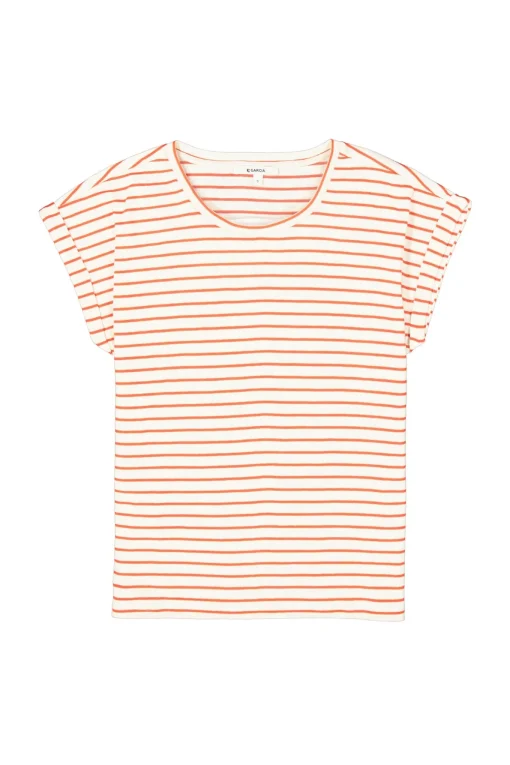 Damen Garcia T-Shirt