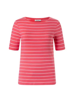 Damen MAERZ Muenchen T-Shirt