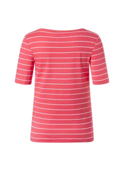 Damen MAERZ Muenchen T-Shirt