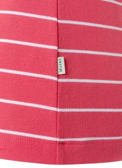Damen MAERZ Muenchen T-Shirt