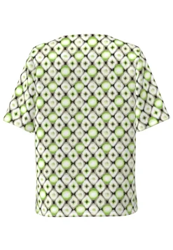 Damen Frank Walder T-Shirt