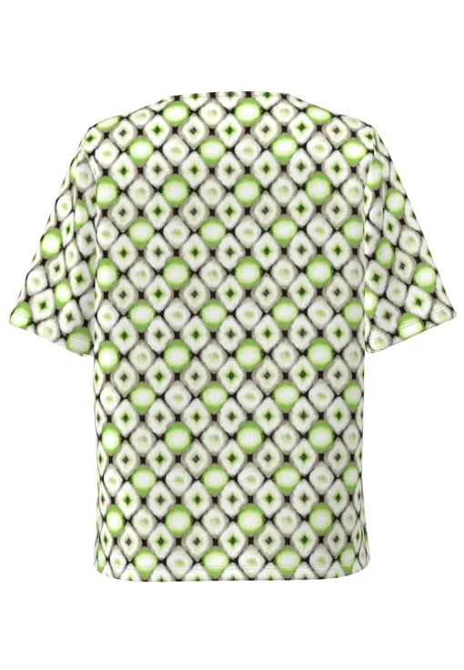 Damen Frank Walder T-Shirt