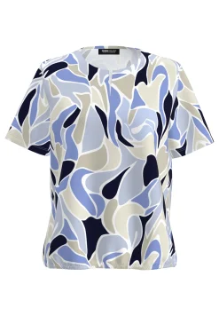 Damen Frank Walder T-Shirt