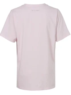 Damen Eiszeit T-Shirt