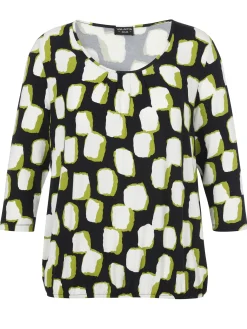 Damen Via Appia Due T-Shirt